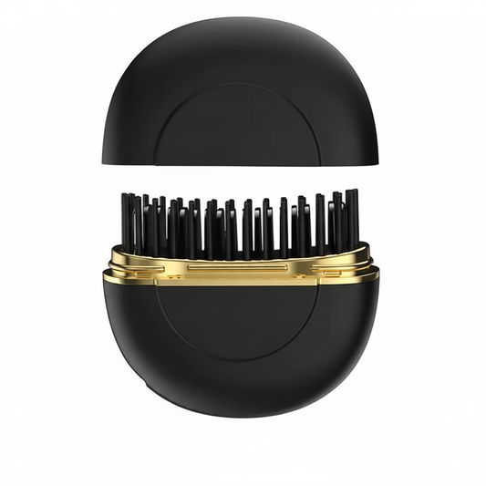 Senvox Mini Straightener