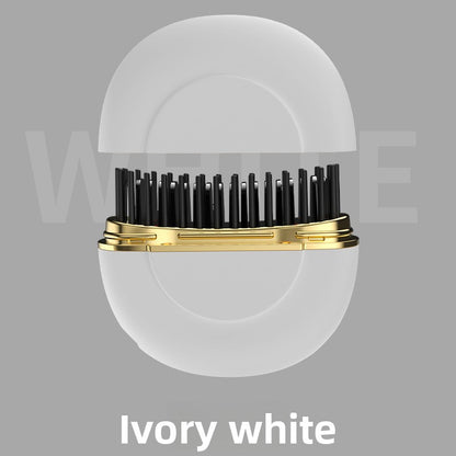 Senvox Mini Straightener